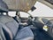 2024 Mitsubishi Outlander Sport 2.0 SE AWC