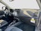 2024 Mitsubishi Outlander Sport 2.0 SE AWC