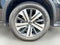 2024 Mitsubishi Outlander Sport 2.0 SE AWC