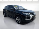 2024 Mitsubishi Outlander Sport 2.0 SE AWC