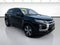 2024 Mitsubishi Outlander Sport 2.0 SE AWC