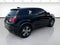 2024 Mitsubishi Outlander Sport 2.0 SE AWC