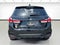 2024 Mitsubishi Outlander Sport 2.0 SE AWC