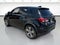 2024 Mitsubishi Outlander Sport 2.0 SE AWC