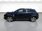 2024 Mitsubishi Outlander Sport 2.0 SE AWC