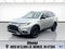 2019 Mitsubishi Outlander LE