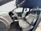 2019 Mitsubishi Outlander LE