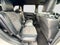 2019 Mitsubishi Outlander LE
