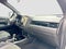 2019 Mitsubishi Outlander LE