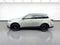 2019 Mitsubishi Outlander LE