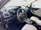 2020 Subaru Forester Base