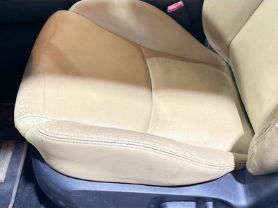 2012 Mazda Mazda3 i Grand Touring