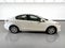 2012 Mazda Mazda3 i Grand Touring