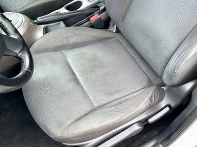 2011 Nissan Juke SV
