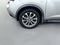 2011 Nissan Juke SV