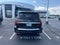 2021 INFINITI QX80 SENSORY AWD