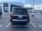 2021 INFINITI QX80 SENSORY AWD