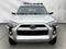 2014 Toyota 4Runner Limited