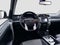 2014 Toyota 4Runner Limited