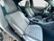 2023 Lexus IS IS 350 F SPORT