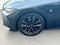 2023 Lexus IS IS 350 F SPORT