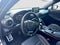 2023 Lexus IS IS 350 F SPORT