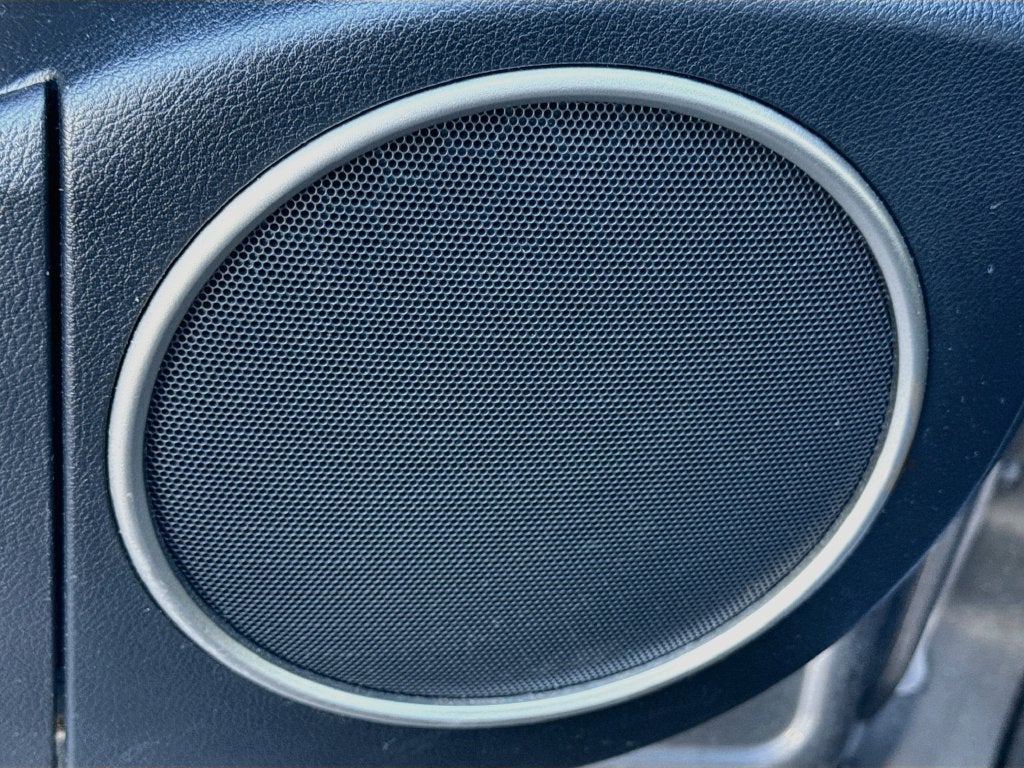 2018 Lexus RX 350L Premium