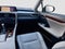 2018 Lexus RX 350L Premium