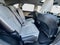 2018 Lexus RX 350L Premium