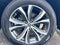 2018 Lexus RX 350L Premium