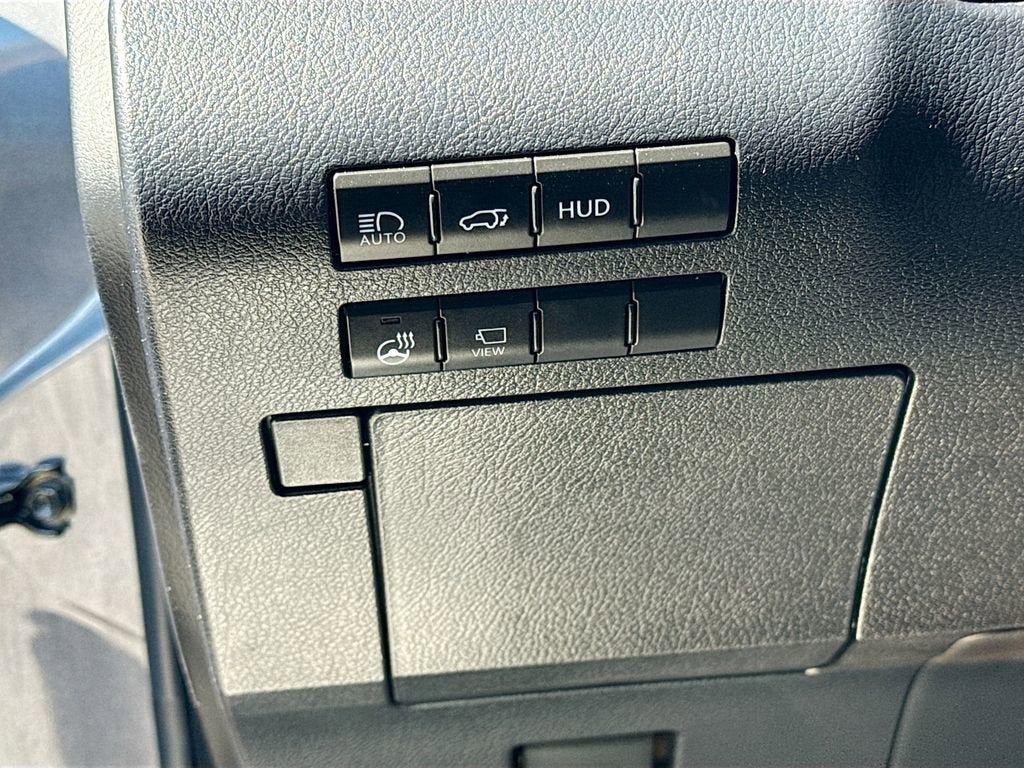 2022 Lexus RX RX 350L