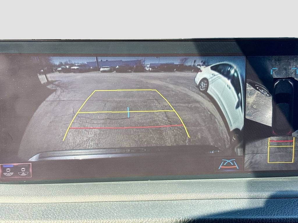 2022 Lexus RX RX 350L