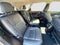 2022 Lexus RX RX 350L