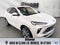 2025 Buick Encore GX Avenir