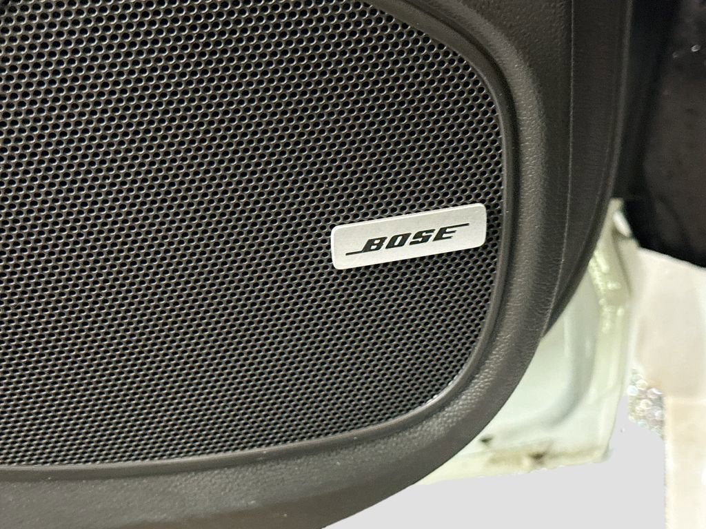 2025 Buick Encore GX Avenir