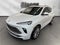 2025 Buick Encore GX Avenir