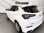 2025 Buick Encore GX Avenir