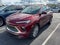 2025 Buick Encore GX Avenir