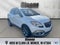 2014 Buick Encore Leather
