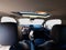 2014 Buick Encore Leather
