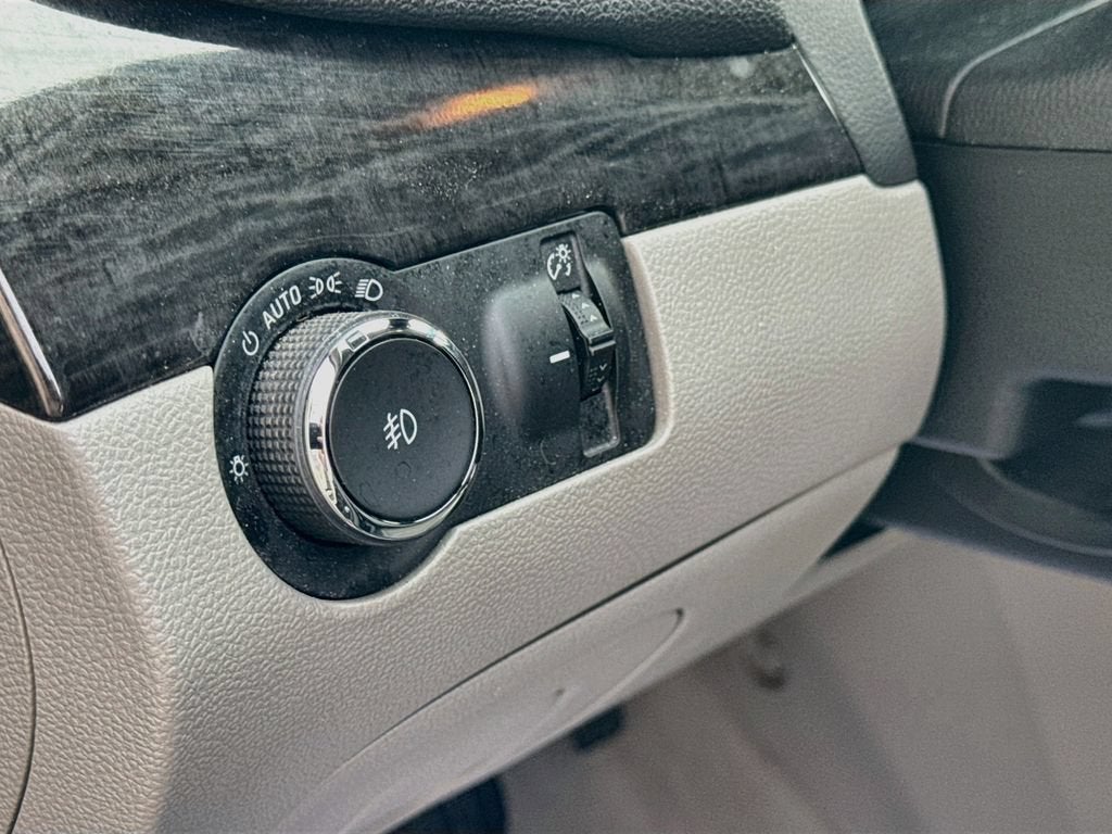 2016 Buick Encore Premium