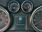 2016 Buick Encore Premium