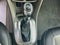 2016 Buick Encore Premium
