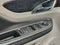 2016 Buick Encore Premium