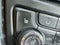 2016 Buick Encore Premium