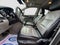 2016 Buick Encore Premium