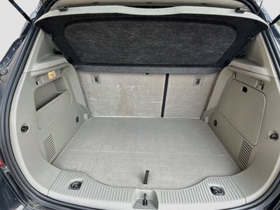 2016 Buick Encore Premium