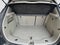 2016 Buick Encore Premium