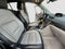 2016 Buick Encore Premium