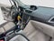 2016 Buick Encore Premium